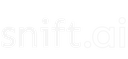 Snift