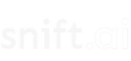 Snift